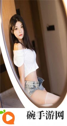 小小水蜜桃电视剧陈情令:相似性与异同