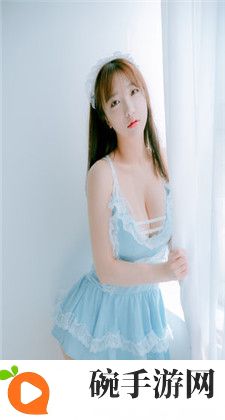 精产国品一二三产区区别在线观看:特色与差异
