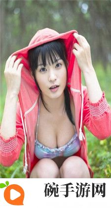 jul-670毕业典礼之后:探索学业之外的未来与选择