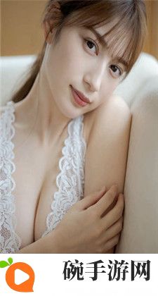 火炬之光2法师:装备与玩法策略