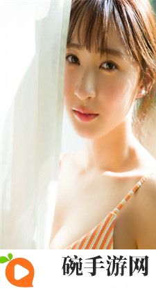 b站看大片画质清晰:带来沉浸式观影感受