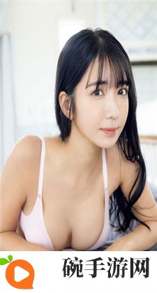 一线产区和二线产区的气候条件:产区等级的关系