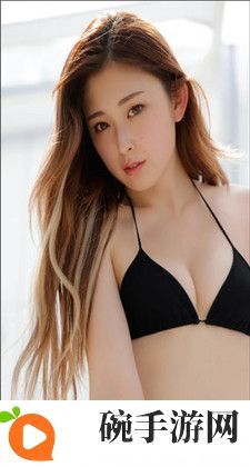 火炬之光2法师技能加点图:成为火炬之光2中的最强法师