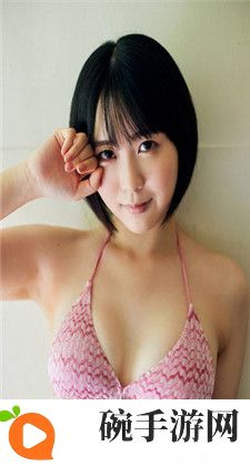 台球女激战2奶玉最佳搭配:选择最佳的奶玉搭配策略
