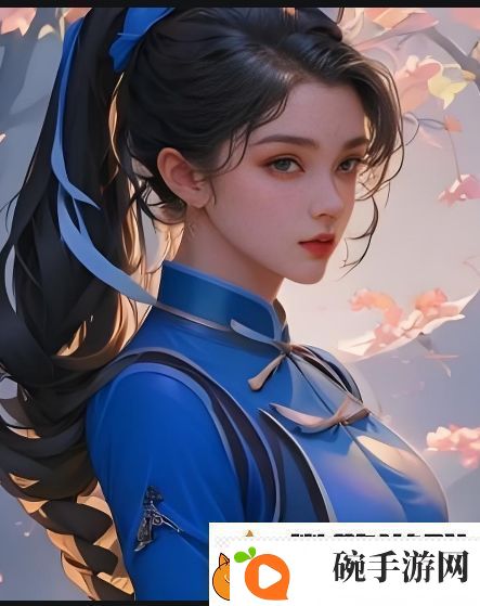 通过免费电影网站观看人数最多的省份是哪些
