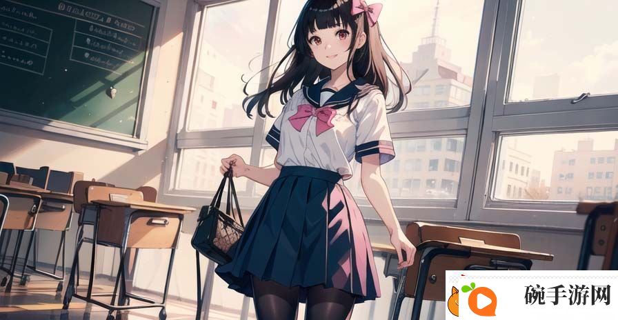 日本69熟重汉字寓意背后的文化之谜