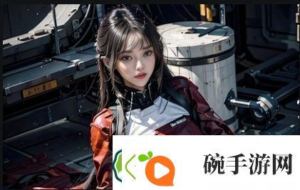 如何用合适的力度说“快C我啊”