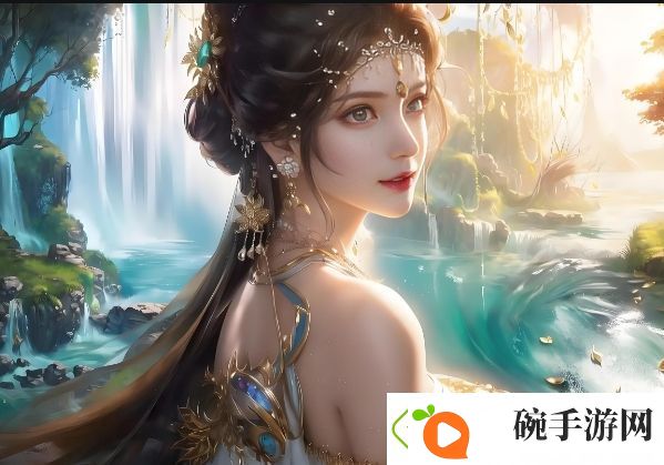 如何改造少年的玩具1