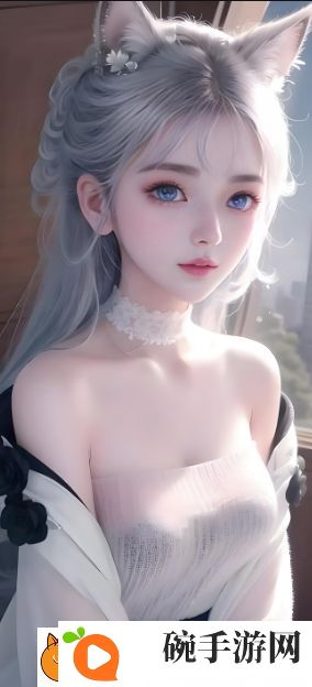 沈阳老阿姨叫的巅峰澎湃是什么