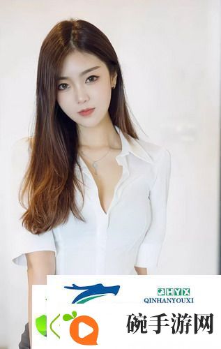 在床上的72种扦插方法