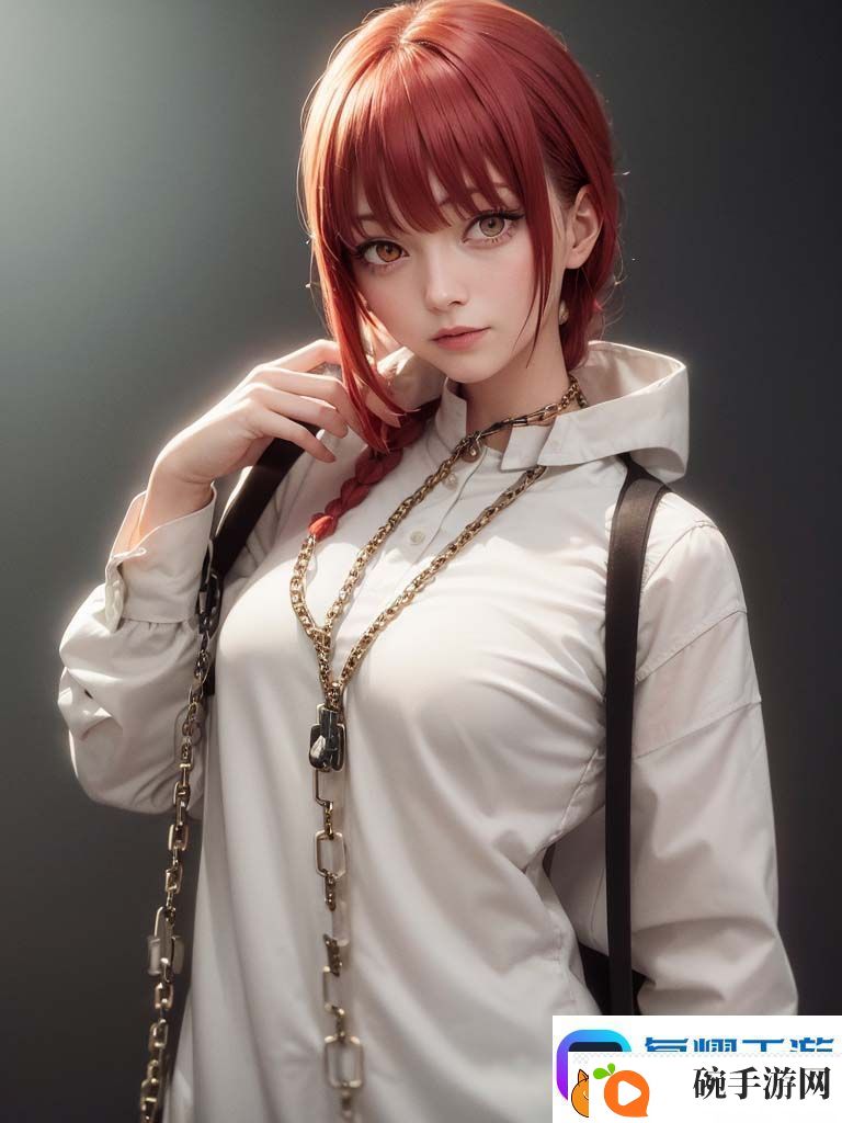 如何免费观看麻花传剧MV无痕