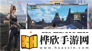 魔卡之耀熟练篇怎么玩深入解析如何在魔卡之耀中掌握熟练技巧提升战力