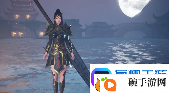太荒初境进不去是怎么回事