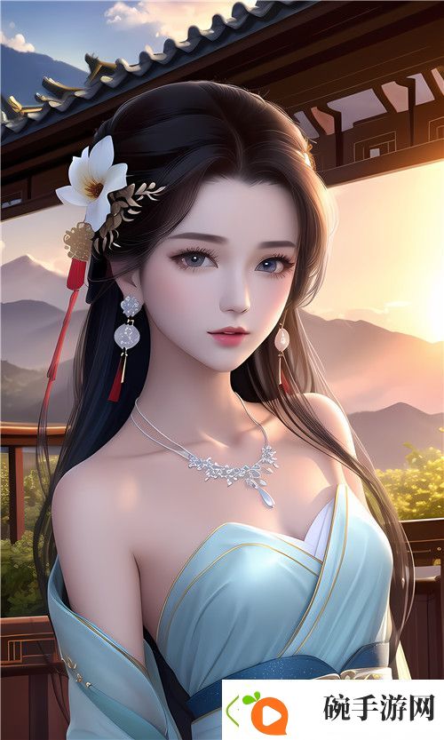 如何做到又粗又猛又大爽
