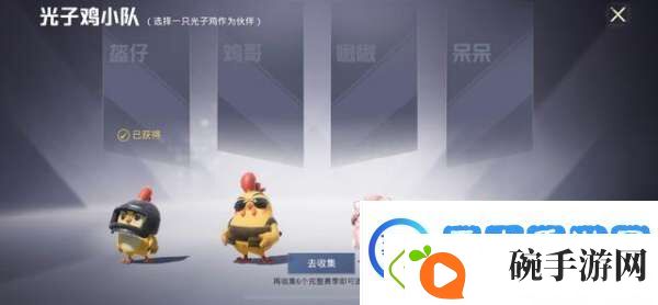 和平精英三周年萌宠怎么获得关键战斗技巧总结