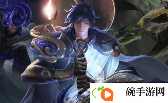 王者荣耀s27赛季段位继承表