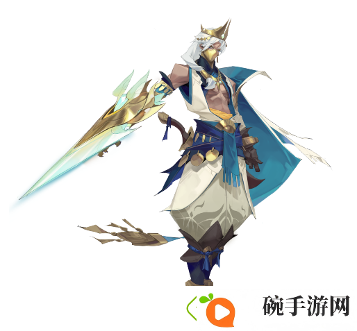 王者荣耀s27战令送什么皮肤