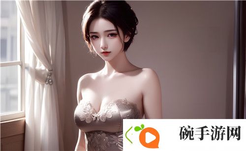 www.199麻豆❌❌❌站的独特运营模式与用户分析