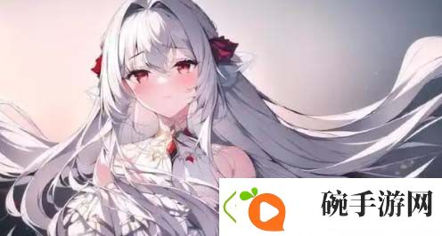 韩国大尺度电影**2