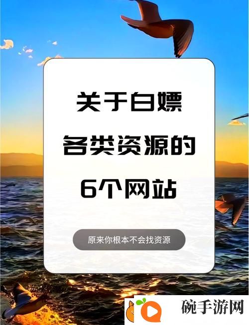 鉴定师app免费网站入口下载