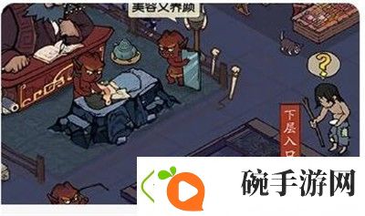 阅读探秘麻豆精品秘国产传媒的魅力与影响力