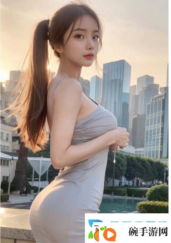 麻花星空影视免费版怎么看电视免费在线播放电视节目不再是难题