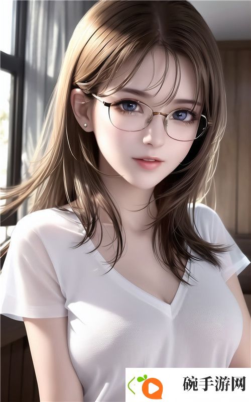 什么是“又粗又猛又大爽又黄老大爷”
