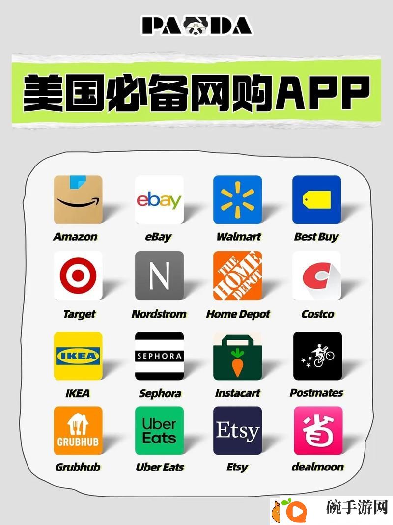 全面探索国外免费行情软件APP站大全