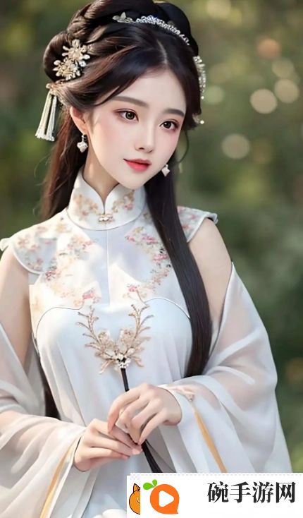 如何在正规渠道安全下载并安装软件