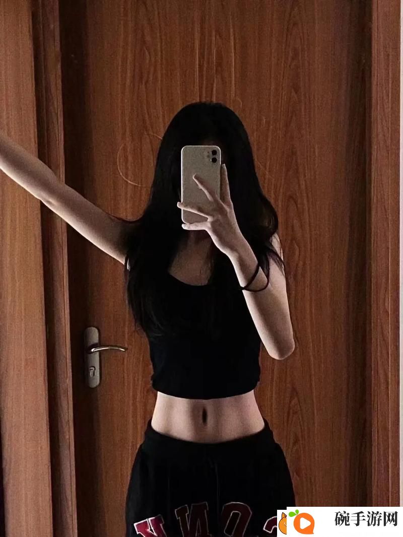 我的漂亮的瘦子