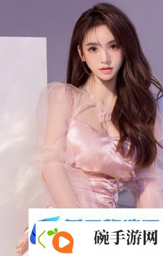 芙宁娜白丝jk爆❌❌乳❌❌