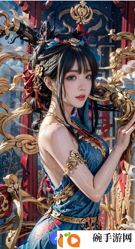 免费的行情站www下载