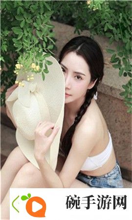 欧洲尺码日本尺码专线不卡顿