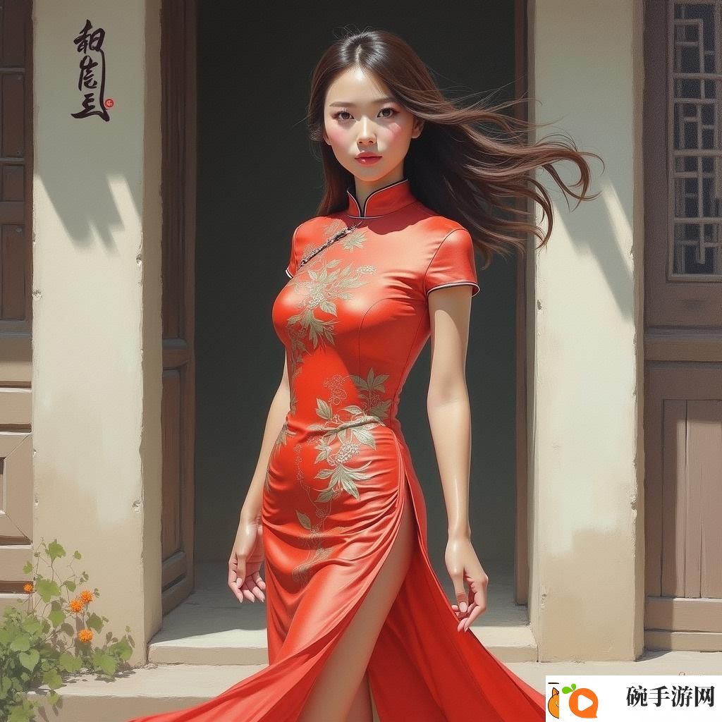 丁香花免费视频播放电视剧