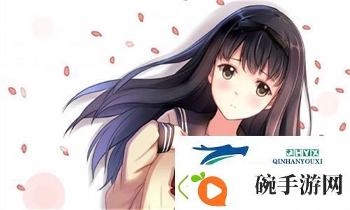 国产日产亚系列精品版优势