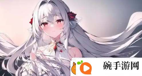 免费CRM1688