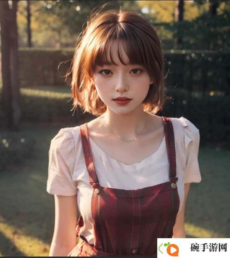 讲一讲扣扣天美果冻制片厂