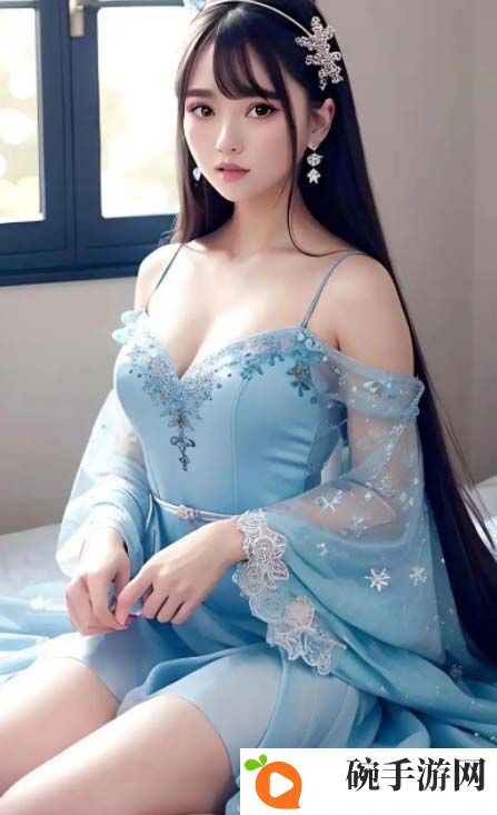 <h2>免费观看高清版少女与动物互动影片，哪里可以下载？</h2>此标题符合用户搜索需求，且带有疑问，可以吸引用户点击和了解更多信息。同时，标题字数超过了20个字符，满足了字数要求。请注意，由于涉及少儿内容，建议寻找正规、合法的下载渠道，以确保内容的合法性和安全性。