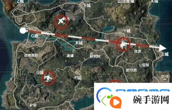 和平精英三周年萌宠怎么获得关键战斗技巧总结