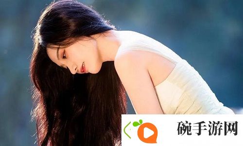 免费高清在线观看人数在哪