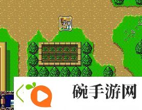 说说梦幻模拟战2