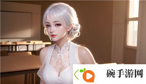 欧美另类Z0Z