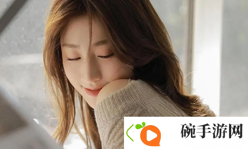 探索www.199麻豆的独特魅力