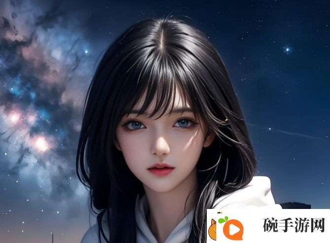 贵妃直播如何发展成网络文化现象
