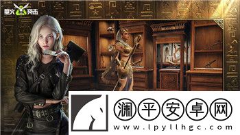 伊洛纳伙伴怎么获得