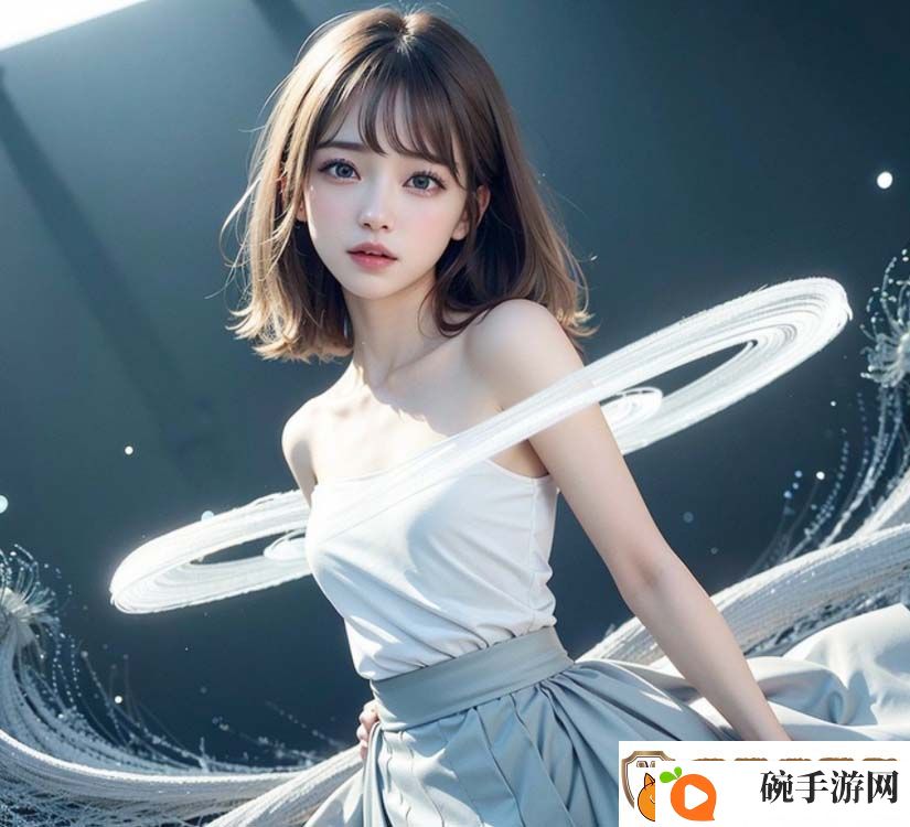如何通过福利姬入口获取超值福利