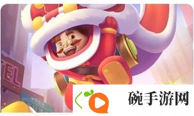 刺激战场未满十八岁可以玩吗