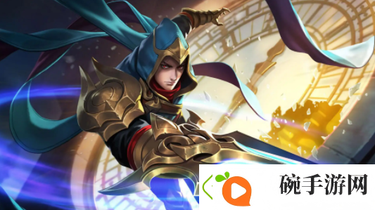 王者荣耀s27战令送什么皮肤