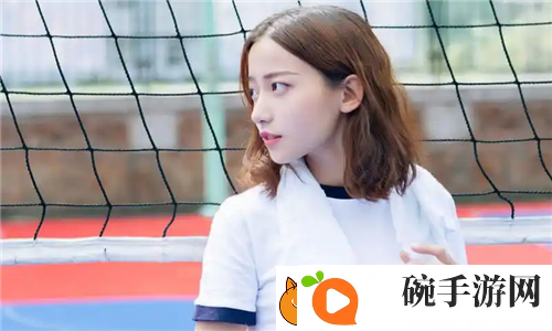 美国禁忌6结局揭秘