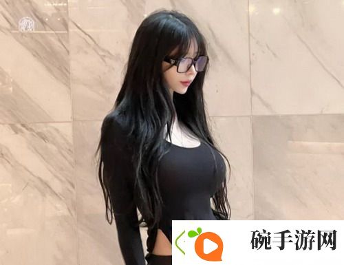 女儿回家满足父亲的心理小说感动与成长交织网友